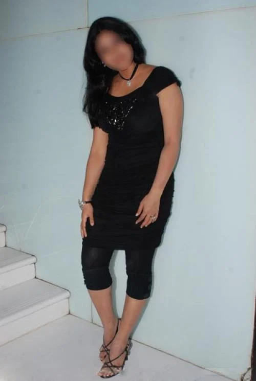 Call Girls Pappireddipatti