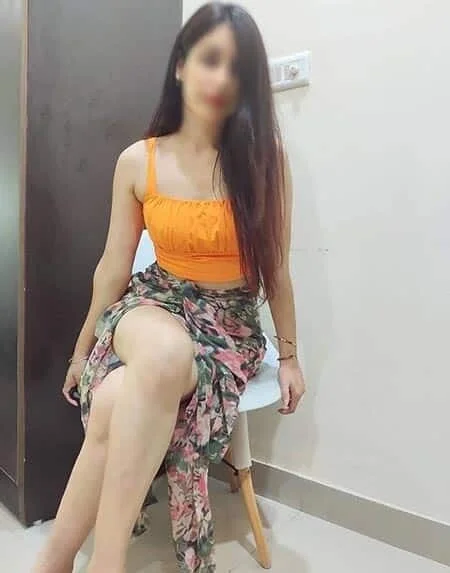 Call Girl Service Pappireddipatti