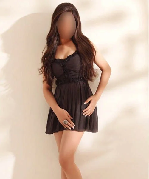 कॉल गर्ल सर्विस in पप्पीरेड्डिपट्टी